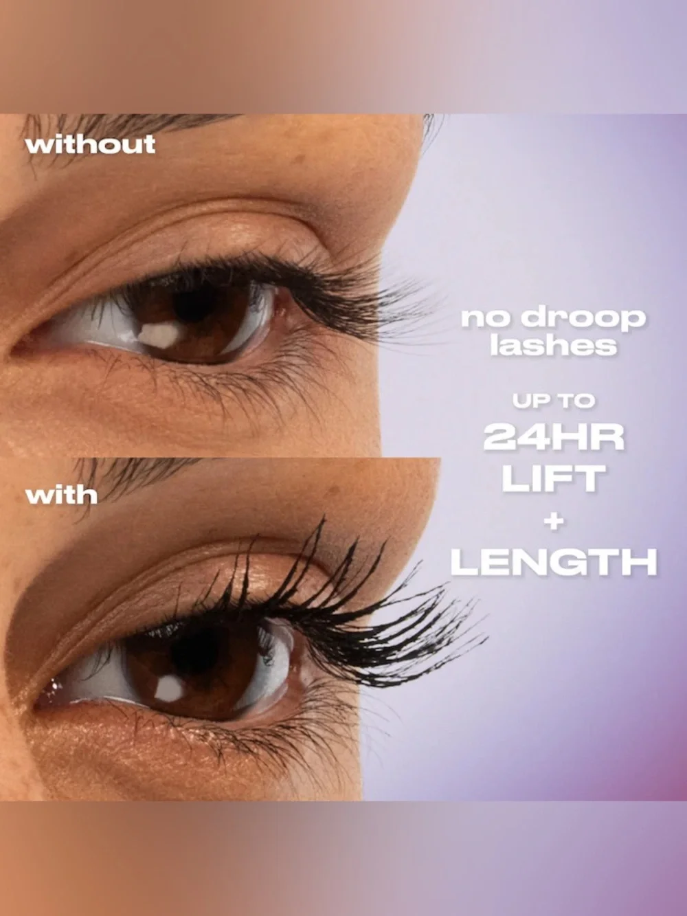 Urban Decay Tube Job Lash Augmenting Tubing Mascara - Intense Black